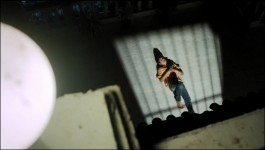 Pehla Pyaar Less Than One Percent Chance - 26th August 2024